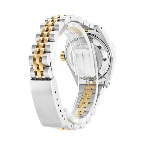 r*l*x-datejust-gold-and-Di*m*nds-ladies-69173