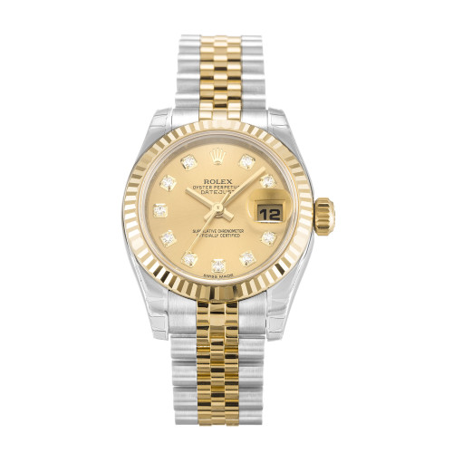 R*l*x-datejust-lady-179173-4