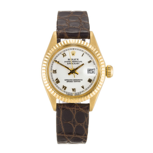 R*l*x-datejust-lady-6916