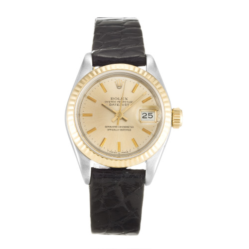 R*l*x-datejust-lady-69173-5