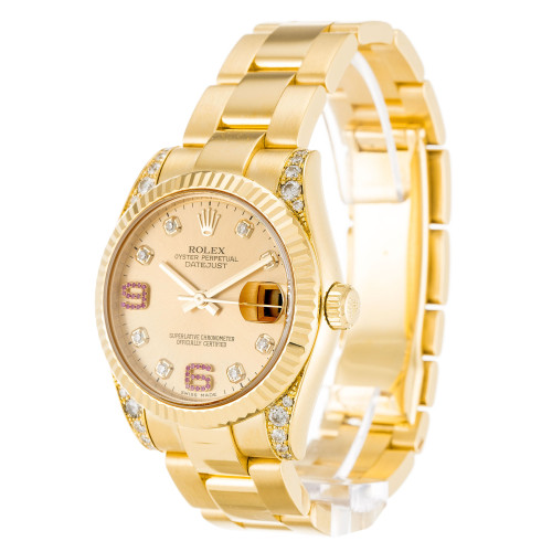 R*l*x-datejust-mid-size-178238