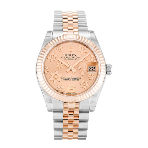 R*l*x-datejust-mid-size-178271-3