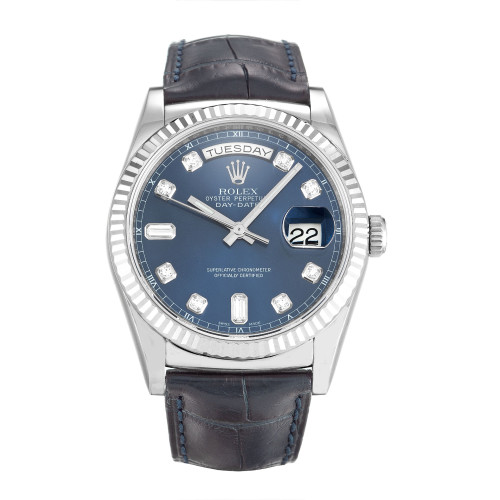 R*l*x-day-date-118139