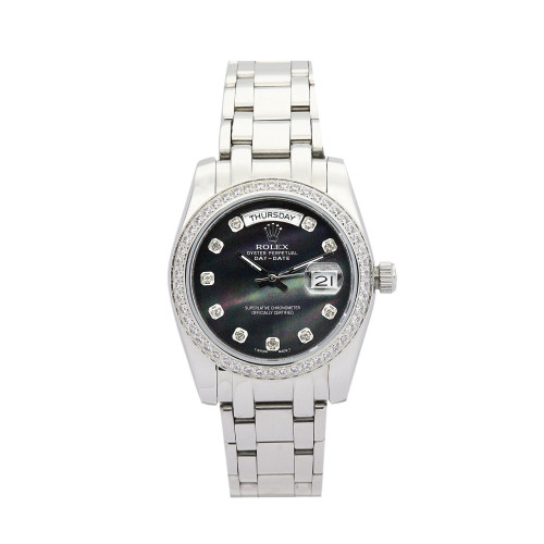 R*l*x-day-date-118346-3