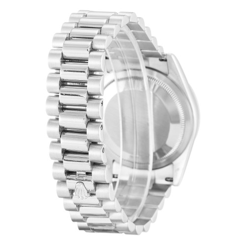 R*l*x-day-date-118346