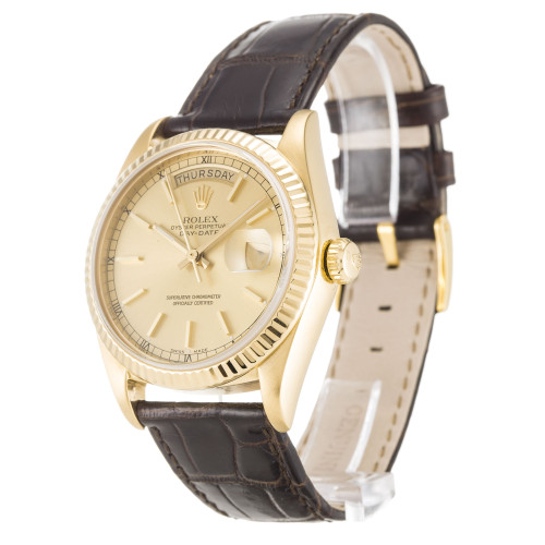 R*l*x-day-date-18038
