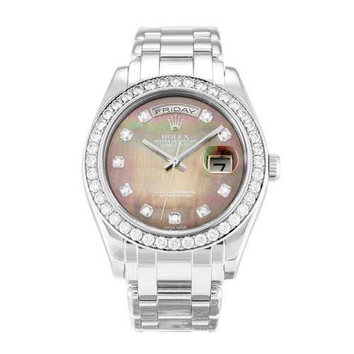 R*l*x-day-date-18946