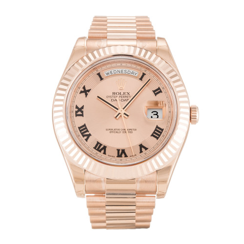 R*l*x-day-date-ii-218235-2