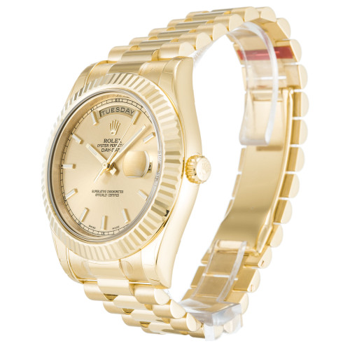 R*l*x-day-date-ii-218238