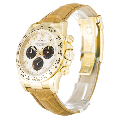 R*l*x-daytona-116518-2