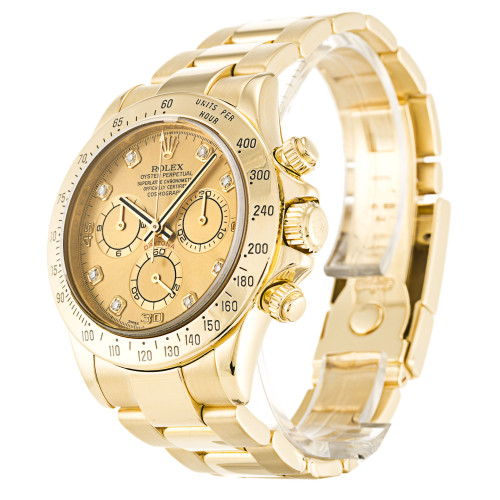 R*l*x-daytona-116528