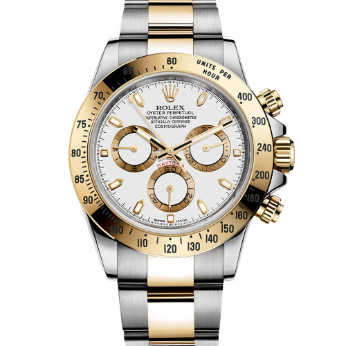 R*l*x-daytona-two-tone-116523