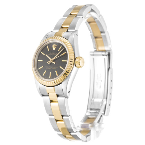 R*l*x-lady-oyster-perpetual-176210
