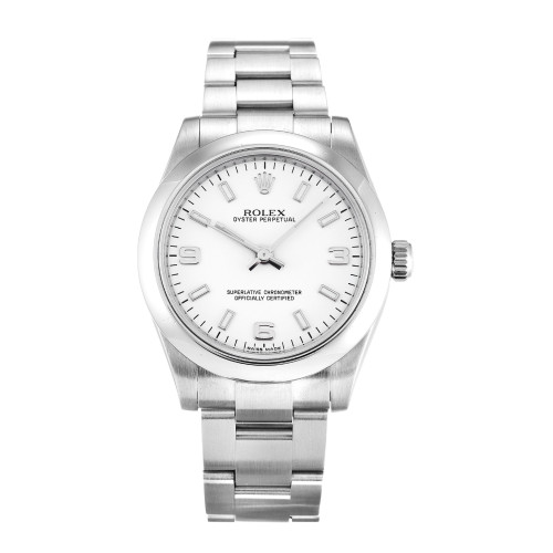 R*l*x-lady-oyster-perpetual-177200-3