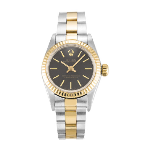 R*l*x-lady-oyster-perpetual-67193