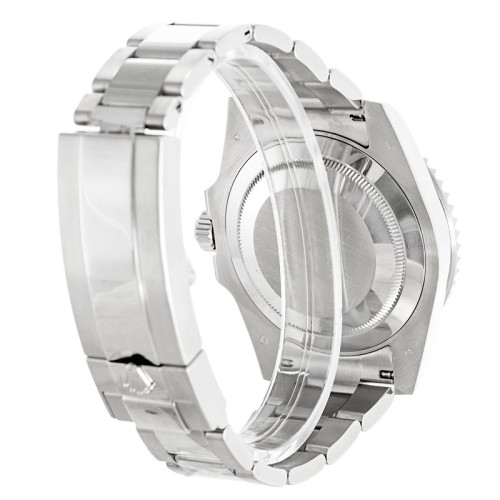 R*l*x-submariner-blue-116619lb