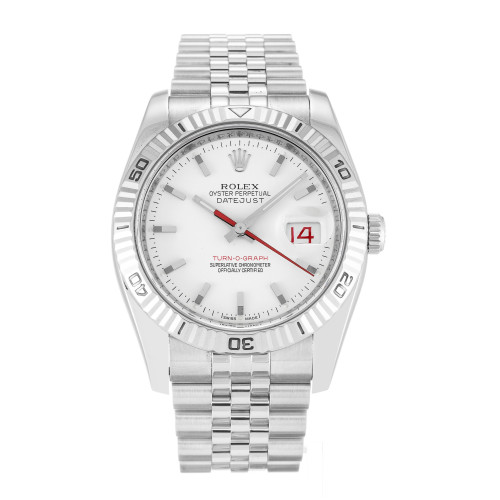 R*l*x-turn-o-graph-116264-2