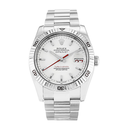 R*l*x-turn-o-graph-116264-3