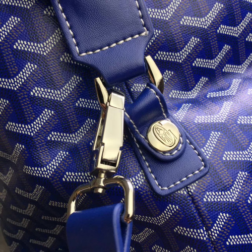 travel-bag