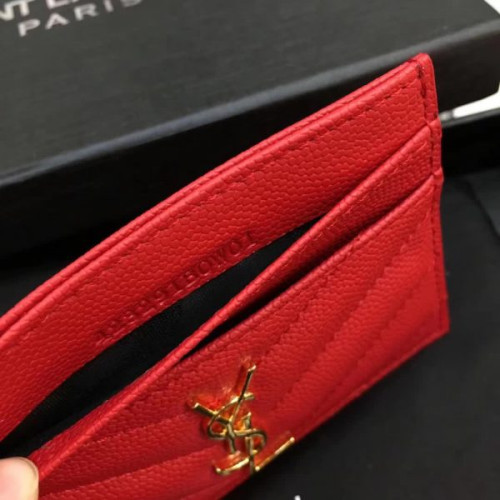 Y*L-card-holder-2