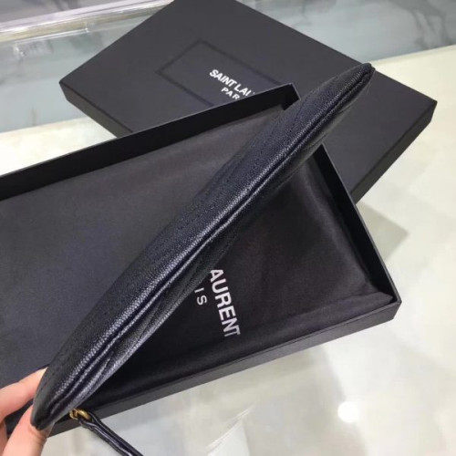 Y*L-clutch-bag-2