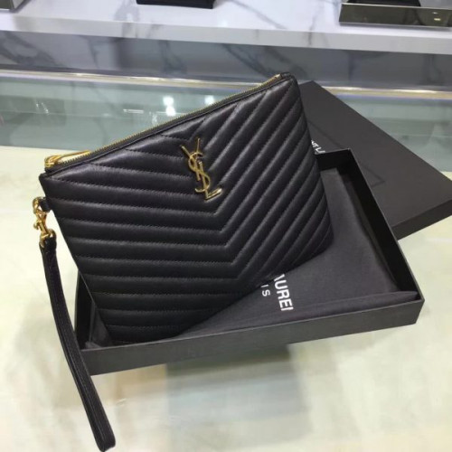 Y*L-clutch-bag-3