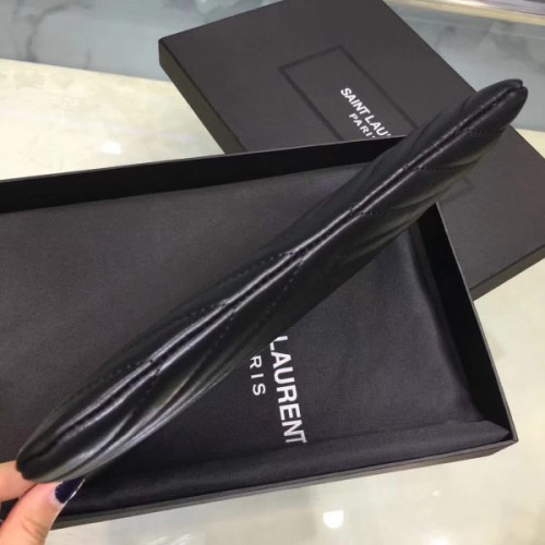 Y*L-clutch-bag-4