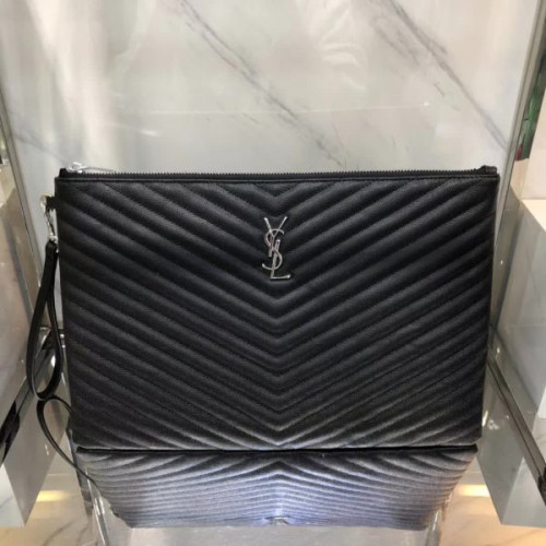 Y*L-clutch-bag-5