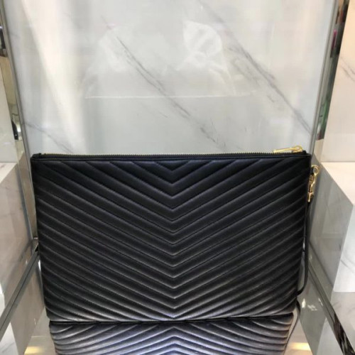 Y*L-clutch-bag-8