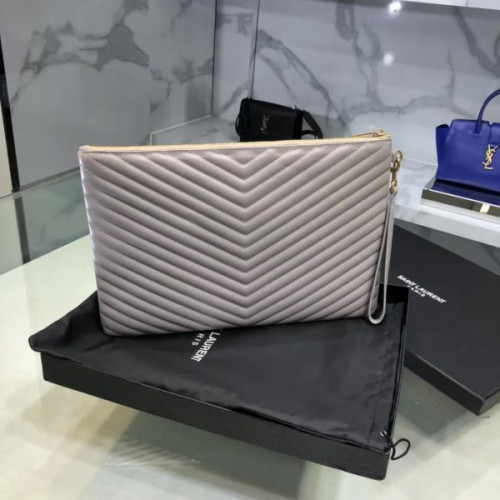 Y*L-clutch-bag-9