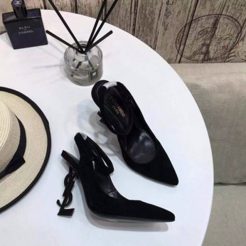 Y*L-high-heels-13