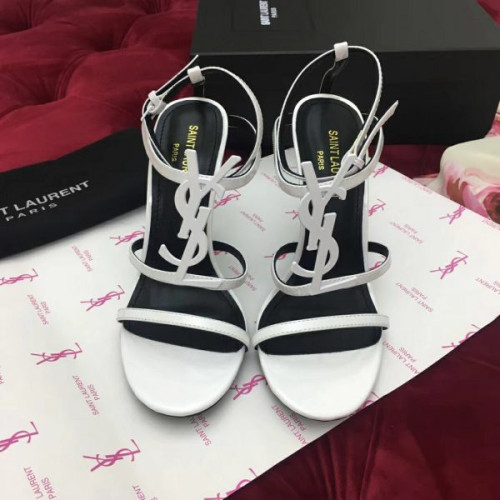 Y*L-high-heels-15