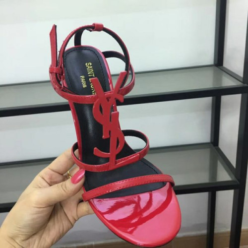 Y*L-high-heels-17