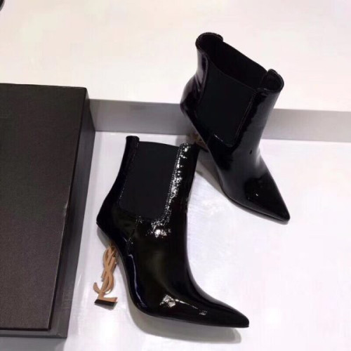 Y*L-high-heels-3