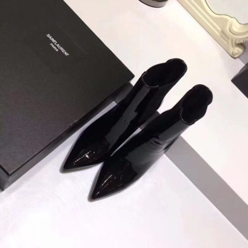 Y*L-high-heels-4