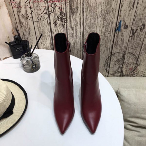 Y*L-high-heels-6