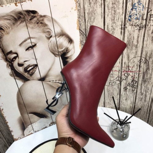 Y*L-high-heels-6