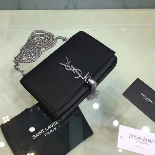 Y*L-monogram-kate-102