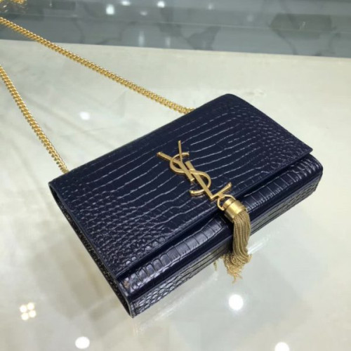 Y*L-monogram-kate-103