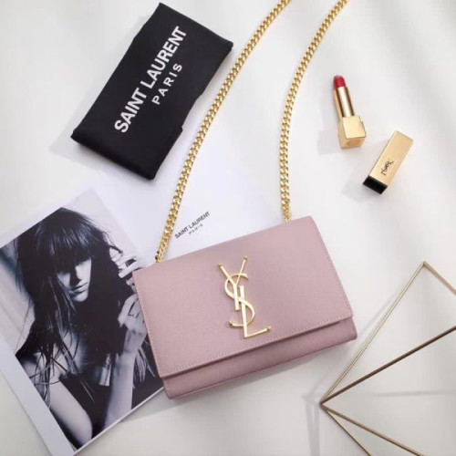 Y*L-monogram-kate-107