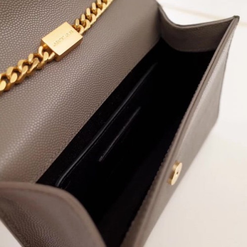 Y*L-monogram-kate-112