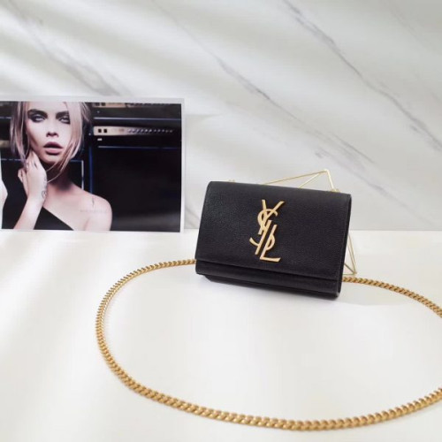 Y*L-monogram-kate-114