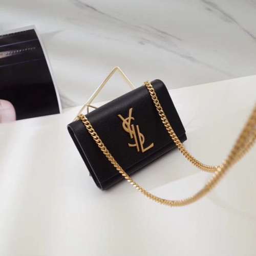 Y*L-monogram-kate-114