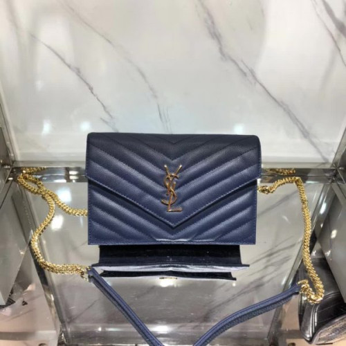 Y*L-monogram-kate-118