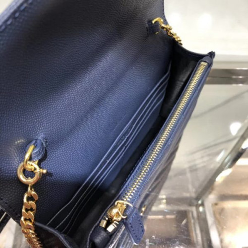 Y*L-monogram-kate-118