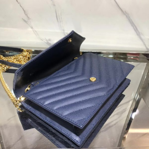 Y*L-monogram-kate-118