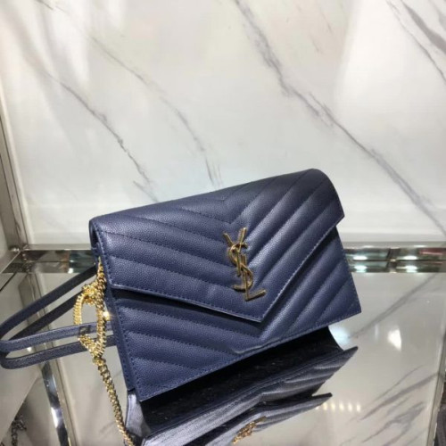 Y*L-monogram-kate-118