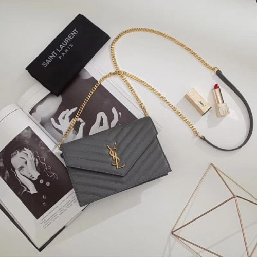 Y*L-monogram-kate-119