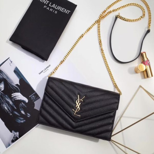 Y*L-monogram-kate-120