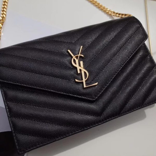 Y*L-monogram-kate-120